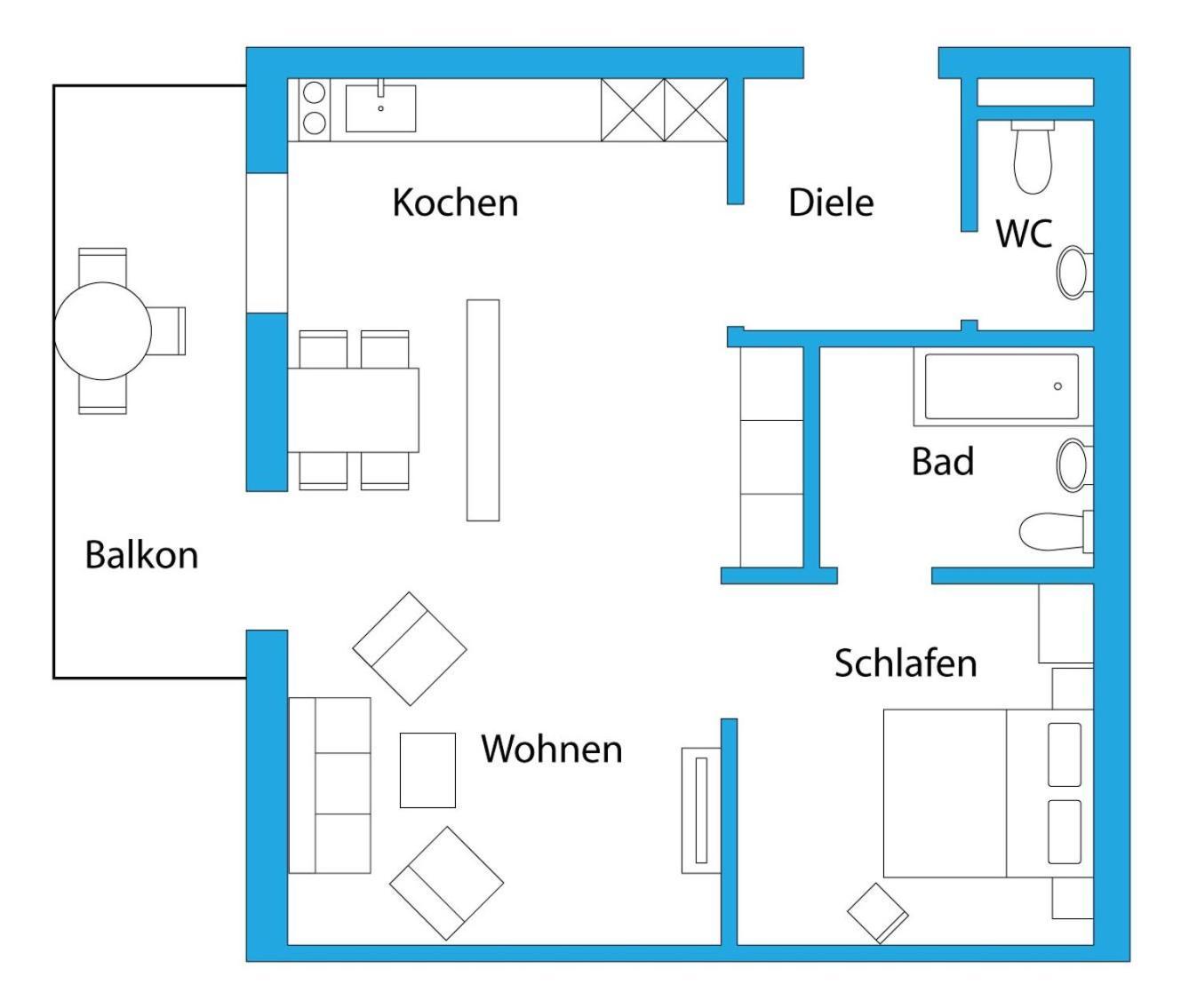 3 Sterne Komfortable Ferienwohnung Mit Einem Traum Blick Zu Den Bergen Sauna Spielzimmer Kueche Garage 27 Oberaudorf Luaran gambar